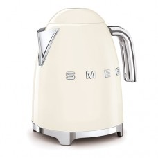 Bollitore elettrico Smeg Bollitore elettrico Smeg